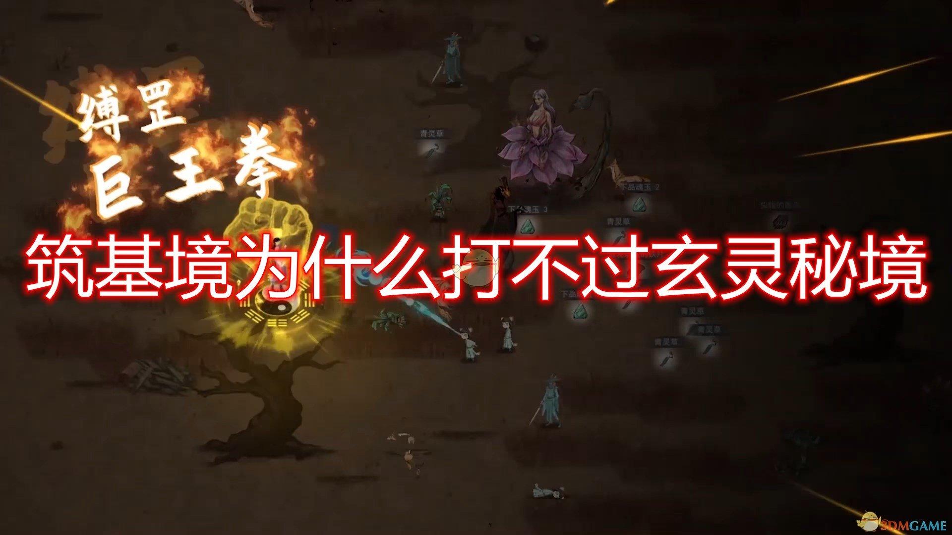 妙鸭相机app下载官网