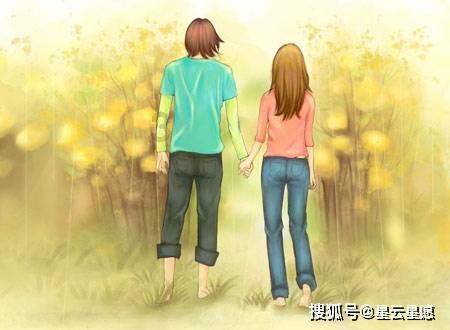 失业在家呆很久了很无聊怎么办知识星球,深入探索失业在家呆很久了很无聊怎么办领域的专业社群