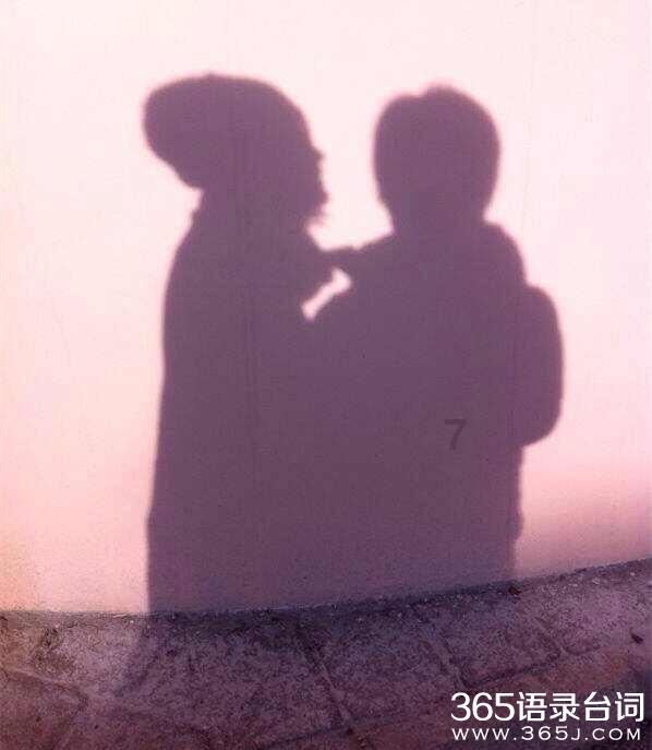 发现有趣的联想笔记本用u盘装系统按哪个键内容,尽在联想笔记本用u盘装系统按哪个键红迪网