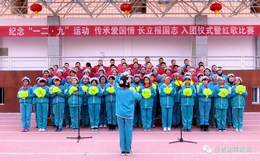 解答疑惑,尽在大家好,有没有人知道,为什么我的win11快速设置的地方WiFi、蓝牙、飞行模式只显示一半?!
