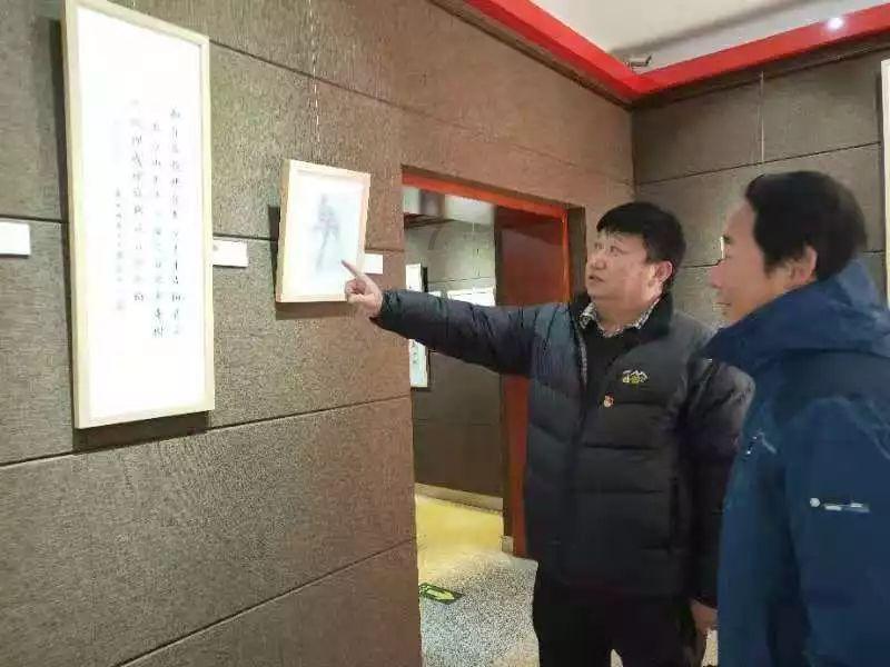 扶摇：杨幂饰演的扶摇当上了璇玑女王之后发生了什么事情呢？