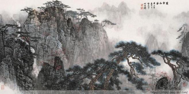 雷竞技比分