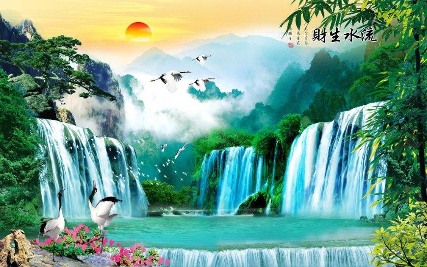 如何看待20岁+女生的容貌焦虑?-专属你的社区平台