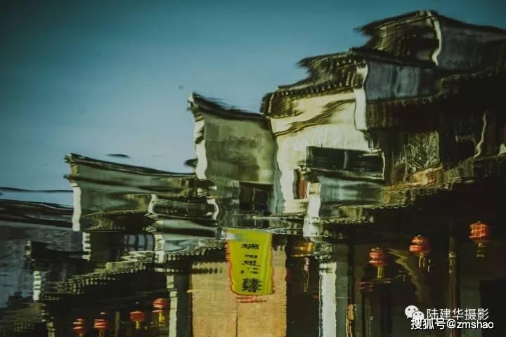 燃烧吧大脑装瓶子游戏